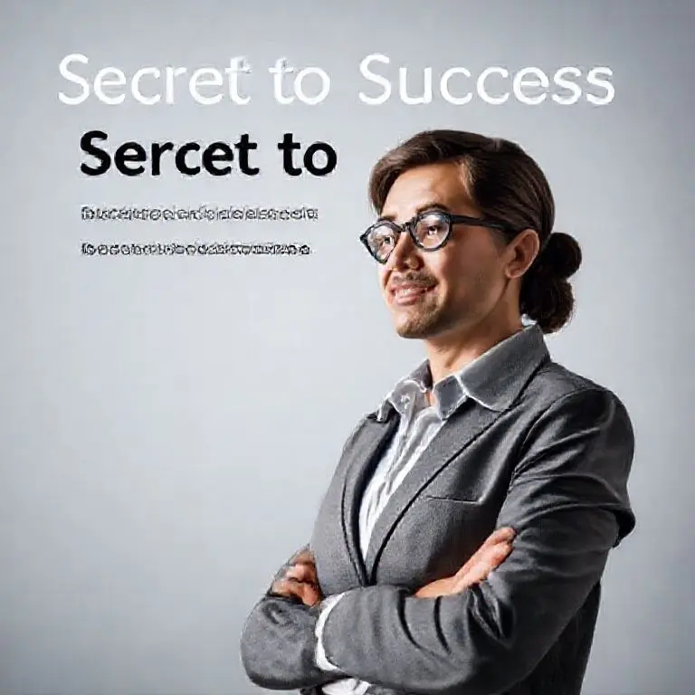 성공 비법: 조기재취업수당 최대치 확보를 위한 실전 가이드