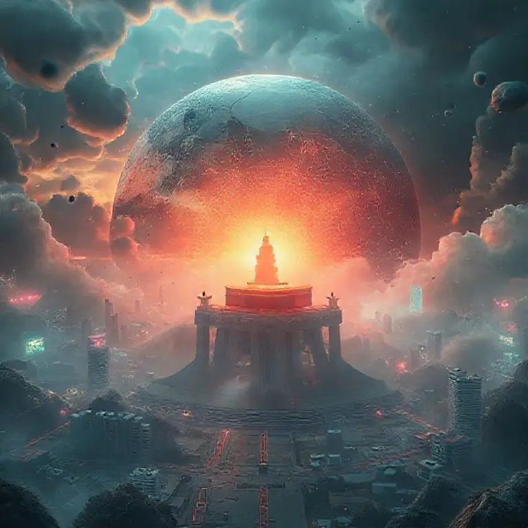 미래 전망:게임 셧다운제 폐지가 가져올 패러다임 변화를 예측하다