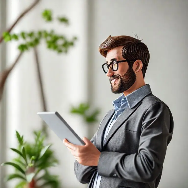 최종 요약: 지역가입자 보험료, 아는 만큼 아낀다