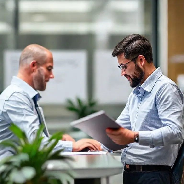 결론: 조기재취업수당을 통한 미래 의사결정 지원형 평가